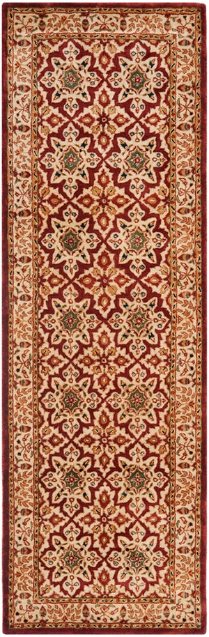 Safavieh PL521 Rug