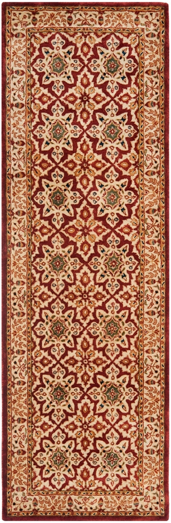 Safavieh PL521 Rug