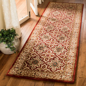 Safavieh PL521 Rug