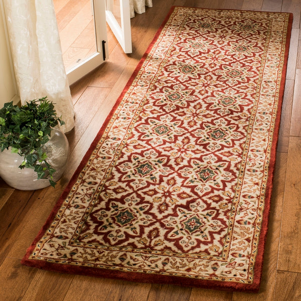Safavieh PL521 Rug