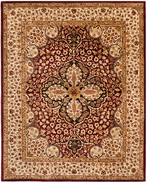 Safavieh PL522 Rug