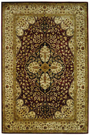 Safavieh PL522 Rug