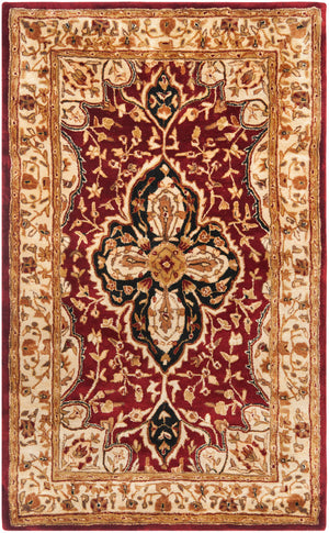 Safavieh PL522 Rug
