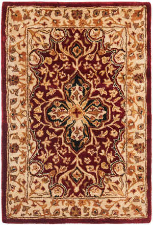 Safavieh PL522 Rug
