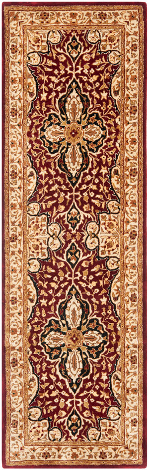 Safavieh PL522 Rug