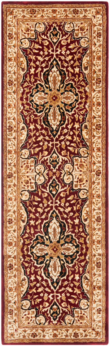 Safavieh PL522 Rug