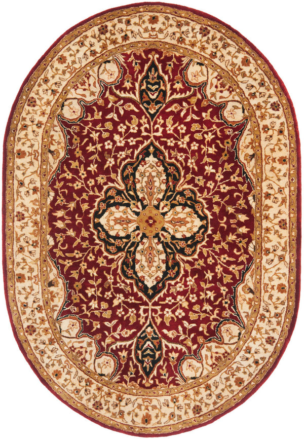 Safavieh PL522 Rug