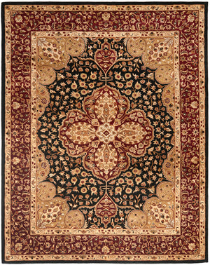 Safavieh PL522 Rug