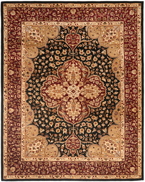 Safavieh PL522 Rug