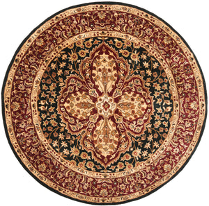 Safavieh PL522 Rug