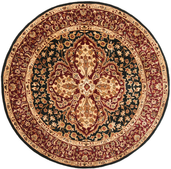 Safavieh PL522 Rug