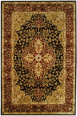 Safavieh PL522 Rug