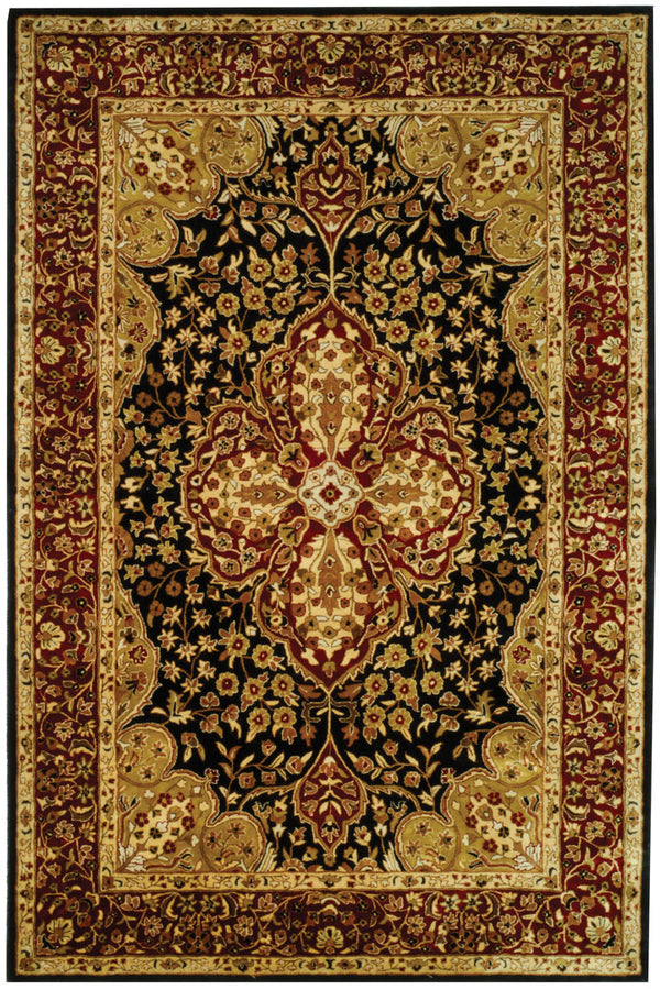 Safavieh PL522 Rug