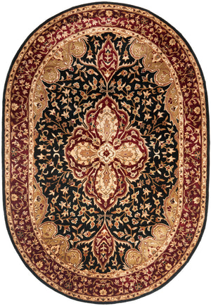 Safavieh PL522 Rug