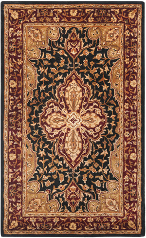 Safavieh PL522 Rug