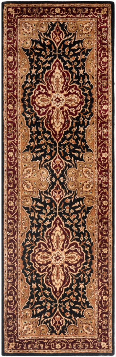 Safavieh PL522 Rug