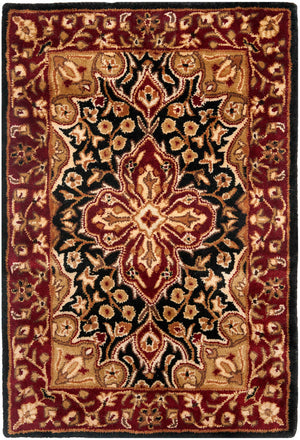 Safavieh PL522 Rug
