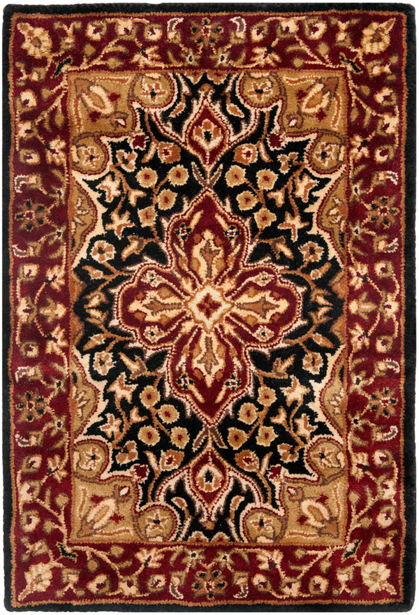Safavieh PL522 Rug