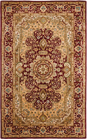 Safavieh PL525 Rug