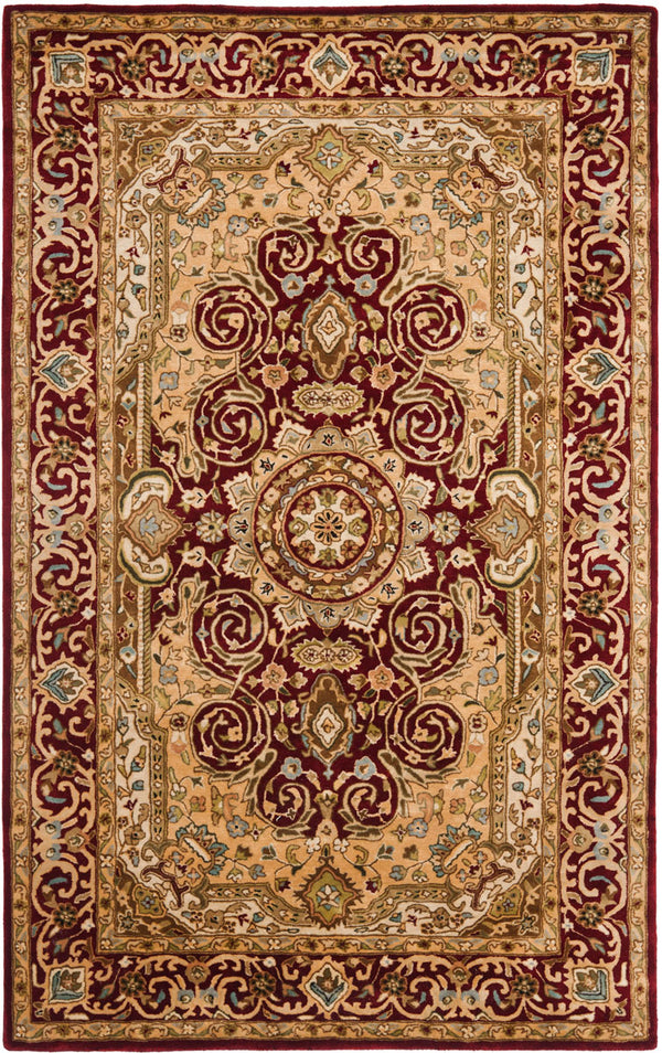 Safavieh PL525 Rug