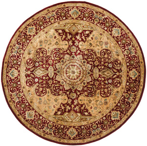 Safavieh PL525 Rug