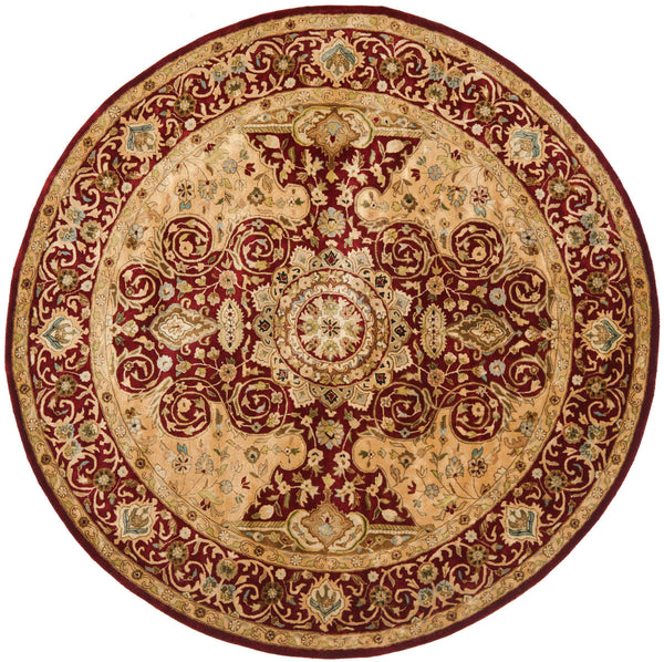 Safavieh PL525 Rug