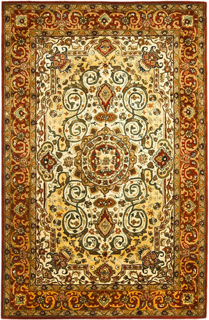 Safavieh PL531 Rug