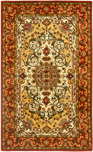 Safavieh PL531 Rug