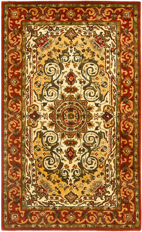 Safavieh PL531 Rug