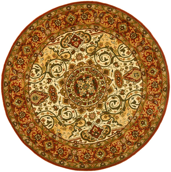 Safavieh PL531 Rug