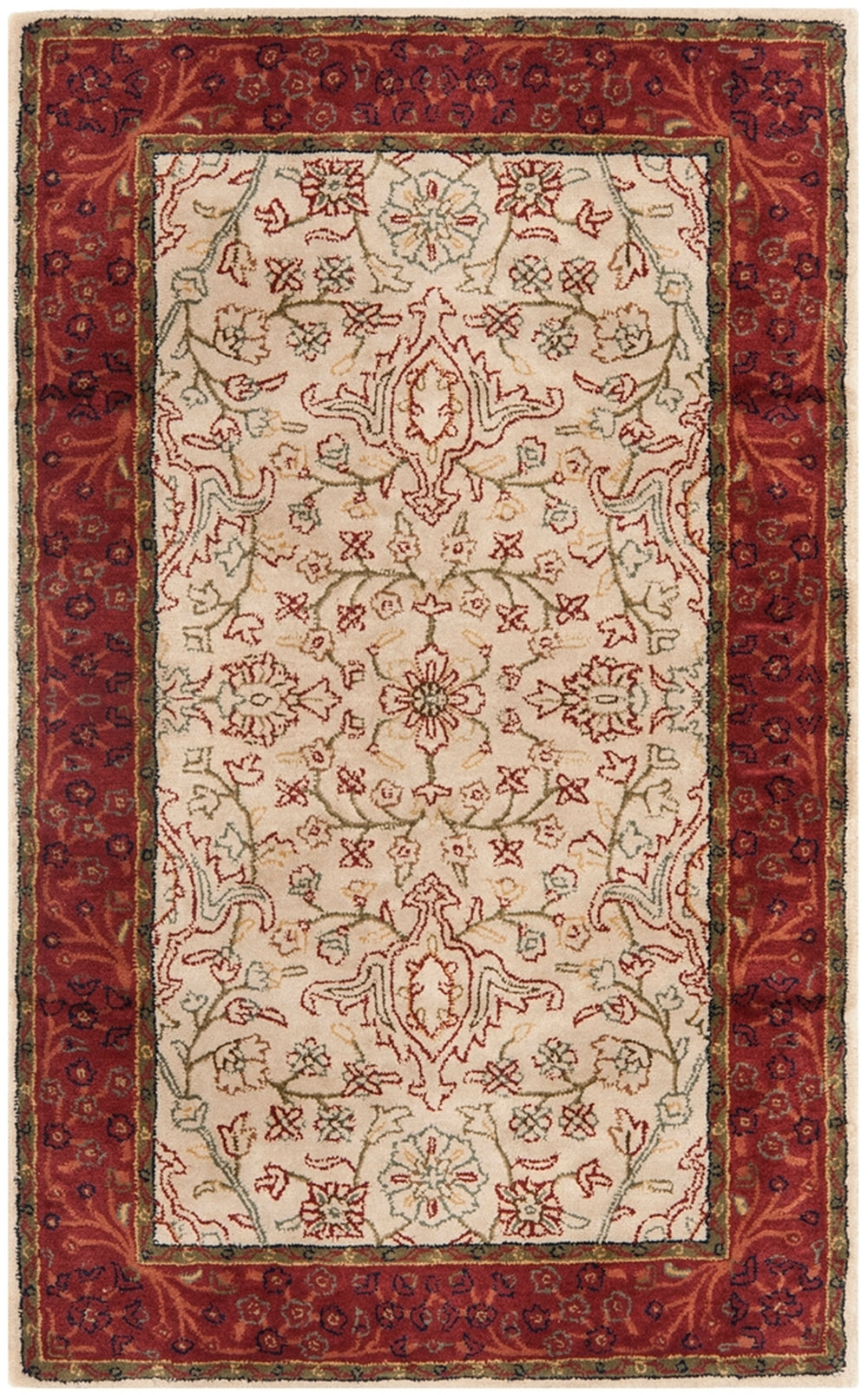 Safavieh Avebury PL533 Rug