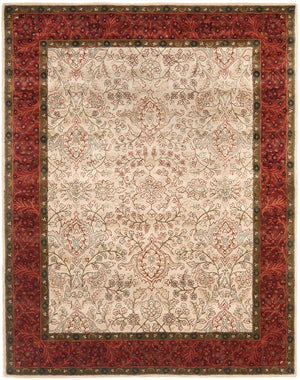 Safavieh Avebury PL533 Rug
