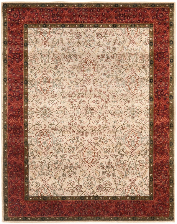 Safavieh Avebury PL533 Rug