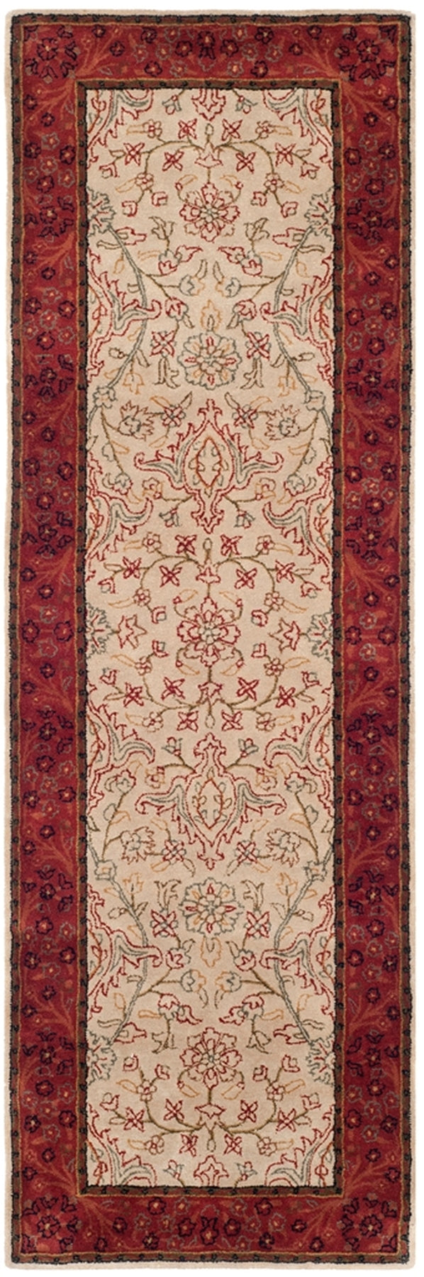 Safavieh Avebury PL533 Rug