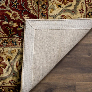 Safavieh PL541 Hand Tufted Rug