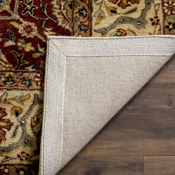 Safavieh PL541 Hand Tufted Rug