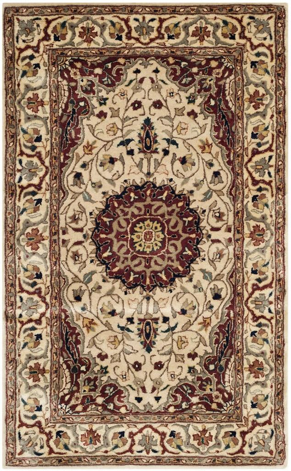 Safavieh PL541 Hand Tufted Rug