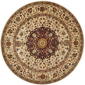 Safavieh PL541 Hand Tufted Rug