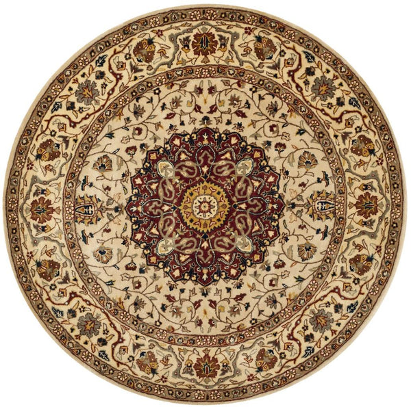 Safavieh PL541 Hand Tufted Rug