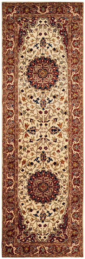 Safavieh PL541 Hand Tufted Rug