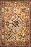Safavieh Persian PL812 Hand Tufted Rug