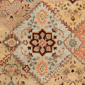 Safavieh Persian PL812 Hand Tufted Rug