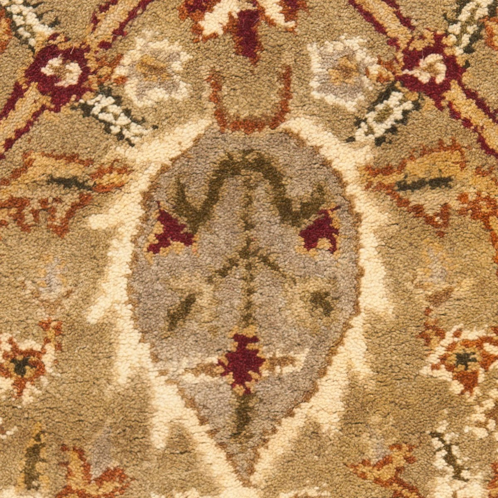 Safavieh Persian PL819 Hand Tufted Rug