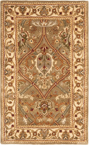 Safavieh Persian PL819 Hand Tufted Rug