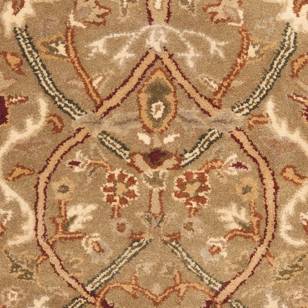 Safavieh Persian PL819 Hand Tufted Rug