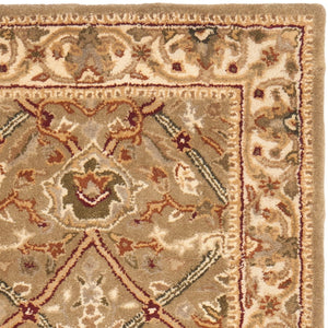 Safavieh Persian PL819 Hand Tufted Rug