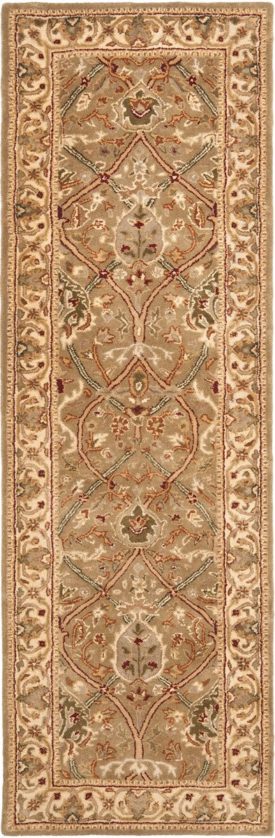 Safavieh Persian PL819 Hand Tufted Rug