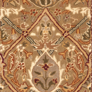 Safavieh Persian PL819 Hand Tufted Rug