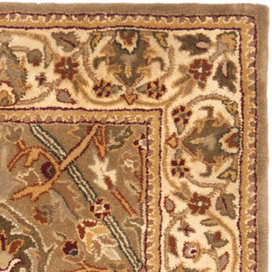 Safavieh Persian PL819 Hand Tufted Rug
