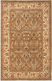 Pl819 Hand Tufted New Zealand Wool Rug